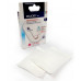 CEROTTI DELICATI 5PZ XL